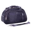 Gambar Polo Hunter Travel Bag - Tas Pakaian Multi Fungsi - GJGF - Tas Jinjing - Hitam dari realpolobags Jakarta Utara 2 Tokopedia