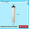 Gambar Filter Ceramic Doulton dari WaterplusPure Jakarta Barat 3 Tokopedia