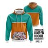Gambar JUMPER HOODIE CLUB MOTOR ADA UKURAN JUMBO OTOMOTIF MURAH FREE CUSTOM - S dari WF-Cloth Kota Semarang 1 Tokopedia