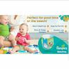 Gambar Pampers Splashers Swim Diaper Popok Renang Size 3-4 - S dari Baby Ananta Jakarta Timur 3 Tokopedia