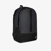 Gambar Geoff Max Official - Francisco Grey | Tas Punggung | Backpack dari Geoff Max Official Kota Bandung 2 Tokopedia