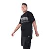 Gambar Kaos Dagadu Aseli Official - KLPD Bigsize Raster - 4L dari Dagadu Official Shop Kota Yogyakarta 3 Tokopedia