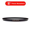 Gambar B W XS-PRO UV MRC Nano (010M) 72mm (BW-1066124) dari Focus Nusantara Jakarta Pusat 3 Tokopedia