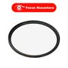 Gambar B W XS-PRO UV MRC Nano (010M) 72mm (BW-1066124) dari Focus Nusantara Jakarta Pusat 2 Tokopedia