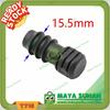 Gambar End Plug Pe 16mm atau Tutup Uniring dari Maya Sunan Jakarta Barat 1 Tokopedia