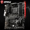 Gambar Motherboard / Mainboard AMD MSI B450 TOMAHAWK MAX (AM4,B450,DDR4) dari Gasol Kaliurang Kota Malang 4 Tokopedia