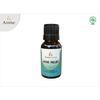 Gambar Acne Relief Essential Oil Aromatherapy Perawatan Wajah / Jerawat - 10ml dari anniseherbal Kota Tangerang 1 Tokopedia