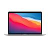 Gambar MGND3ID Apple Macbook Air 2020 13 M1 Chip 8C CPU 8GB 256ssd 7C MGN63ID - SILVER dari royalltech Jakarta Utara 4 Tokopedia