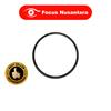 Gambar B+W XS-PRO Clear MRC Nano 49mm (BW-1066103) dari Focus Nusantara Jakarta Pusat 1 Tokopedia