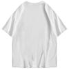 Gambar OOTDSUPPLY Oversized Tshirt Girl ice I Kaos Oversize - Putih, S dari OOTDSUPPLY Kab. Banyuwangi 5 Tokopedia