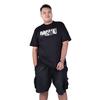 Gambar Kaos Dagadu Aseli Official - KLPD Bigsize STATUGBS - XXL dari Dagadu Official Shop Kota Yogyakarta 1 Tokopedia