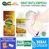 Gambar OBAT HERBAL MENGHANCURKAN BATU GINJAL,RADANG KENCING,BATU EMPEDU dari Assyffa Herbal Jakarta Timur 1 Tokopedia