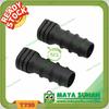 Gambar Endplug atau tutup ukuran 20mm atau Tutup Uniring 25x16 dari Maya Sunan Jakarta Barat 4 Tokopedia