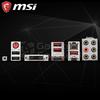 Gambar Motherboard / Mainboard AMD MSI B450 TOMAHAWK MAX (AM4,B450,DDR4) dari Gasol Kaliurang Kota Malang 5 Tokopedia