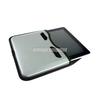 Gambar Tas Notebook General DataBank 10in Hardcase Amplop dari ArinGoComputer Kota Samarinda 1 Tokopedia
