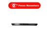 Gambar B+W XS-PRO Clear MRC Nano 49mm (BW-1066103) dari Focus Nusantara Jakarta Pusat 2 Tokopedia