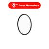 Gambar B+W XS-PRO Clear MRC Nano 49mm (BW-1066103) dari Focus Nusantara Jakarta Pusat 3 Tokopedia