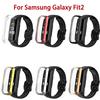 Gambar Silicon case Samsung Galaxy Fit 2 Sm R220 Fit2 screen protector bumper dari HANGERMEDAL DOT COM Kota Tangerang Selatan 1 Tokopedia