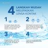 Gambar Acuvue Oasys Special Package - 4 pak dari Optik Seis Official Jakarta Pusat 6 Tokopedia