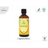 Gambar Progest Oil 100 ml Essential Oil Aromatherapy Obat Maag / Asam Lambung dari anniseherbal Kota Tangerang 1 Tokopedia
