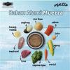 Gambar Makanan Kucing Kering - Mackerel Flavor - Muezza Cat Food dari Muezza Cat Feed Official Shop Jakarta Barat 4 Tokopedia