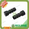 Gambar Endplug atau tutup ukuran 20mm atau Tutup Uniring 25x16 dari Maya Sunan Jakarta Barat 3 Tokopedia
