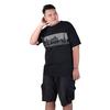 Gambar Kaos Dagadu Aseli Official - KLPD Bigsize Raster - 4L dari Dagadu Official Shop Kota Yogyakarta 1 Tokopedia