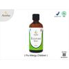 Gambar Respiro Kids 100 ml Essential Oil Aromatherapy Obat Batuk dan Pilek dari anniseherbal Kota Tangerang 1 Tokopedia