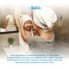 Gambar Dr. Brown's Solusi Gigi Sehat - Sikat Gigi Anak - Newborn - Blue dari Dr.Brown's Indonesia Jakarta Utara 2 Tokopedia