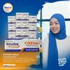 Gambar New CDZinc - 100 kapsul - IMUSIVE For ADULTS / Lawan Virus Setiap Hari dari Momilen Care Jakarta Selatan 4 Tokopedia