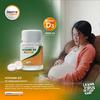 Gambar Imusive For Adults D1000 - Vitamin D3 1000IU - 60 tablet/Tulang Otot dari Momilen Care Jakarta Selatan 4 Tokopedia