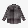 Gambar Geoff Max Official - Valdemar Black White Square | Kemeja | Flannel - M dari Geoff Max Official Kota Bandung 1 Tokopedia