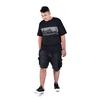 Gambar Kaos Dagadu Aseli Official - KLPD Bigsize Raster - 4L dari Dagadu Official Shop Kota Yogyakarta 5 Tokopedia