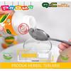 Gambar Obat Herbal QnC Jelly Gamat Asli 100% Original GnC QnG Jelli Jely Jeli dari Wonderful Herbal Kota Surabaya 5 Tokopedia
