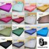 Gambar SPREI POLOS KATUN EMBOS 120X200 160X200 180X200 200X200 - 120x200 dari Gudang Murah Solo Kota Surakarta 1 Tokopedia