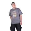 Gambar Kaos Dagadu Aseli Official - KLPD Bigsize Zonk - 2L dari Dagadu Official Shop Kota Yogyakarta 1 Tokopedia