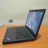Gambar Lenovo Thinkpad X260 Core i5 6300U 4Gb SSD 128GB US KEY - 4GB | HDD 500GB dari STARK COM Jakarta Barat 3 Tokopedia