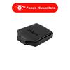 Gambar LEXAR LRWCFXRB CFexpress TypeC USB 3.1 Card Reader dari Focus Nusantara Jakarta Pusat 2 Tokopedia