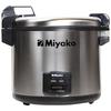 Gambar MIYAKO MAGIC WARMER MCG-171 dari Candi Elektronik Solo Kota Surakarta 2 Tokopedia