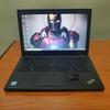 Gambar Lenovo Thinkpad X260 Core i5 6300U 4Gb SSD 128GB US KEY - 4GB | HDD 500GB dari STARK COM Jakarta Barat 1 Tokopedia