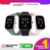 Gambar Amazfit GTS 2 Mini Sport Mode 70+ Ultra Slim Always On Garansi Resmi - Sage Green dari Amazfit Official Jakarta Pusat 4 Tokopedia