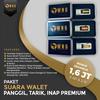 Gambar Paket Suara Walet Panggil, Tarik, Inap | Suara Walet Original Terbukti dari IndoWalet_SMD Kab. Kotawaringin Timur 1 Tokopedia
