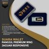 Gambar Suara Walet Panggil Jaguar Responsive | Suara Panggil Walet Terbukti dari IndoWalet_SMD Kab. Kotawaringin Timur 1 Tokopedia