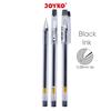 Gambar Joyko Gel Pen Pena Pulpen GP-266 iTech I Tech 2 Gel 0.28 mm Lusinan dari CENTRO TRADING Kota Bandung 1 Tokopedia