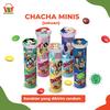 Gambar Chacha Disney Collection 35 g dari MD GROCERY Kota Bogor 1 Tokopedia