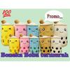 Gambar Boneka Boba Cangkir Teh Susu Lucu Imut Sofa Hadiah Mewah - Merah Muda dari Dstore-256 Jakarta Timur 5 Tokopedia