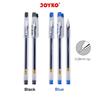 Gambar Joyko Gel Pen Pena Pulpen GP-266 iTech I Tech 2 Gel 0.28 mm Lusinan dari CENTRO TRADING Kota Bandung 2 Tokopedia