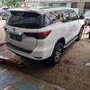 Gambar ban mobil dunlop 265 65 17 AT5 dari pitstop karawaci Kota Tangerang 3 Tokopedia