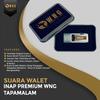 Gambar Suara Walet Inap Tapamalam Original | Suara Inap Walet Terbukti dari IndoWalet_SMD Kab. Kotawaringin Timur 1 Tokopedia