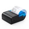 Gambar Paket Printer Thermal Bluetooth PT02 + 10 Roll Kertas dari SARANG ACC shop 3 Tokopedia
